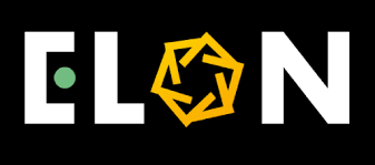 elonbetbgd.com